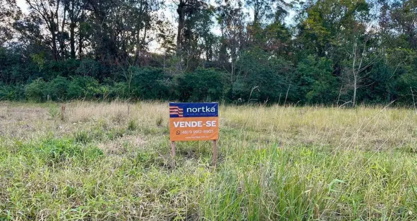 Excelente oportunidade de investimento em um terreno de 389