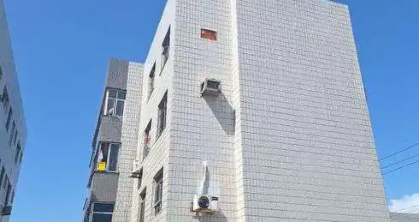 Apartamento no Condominio Morada da Praia a poucos metros da Praia do Futuro!