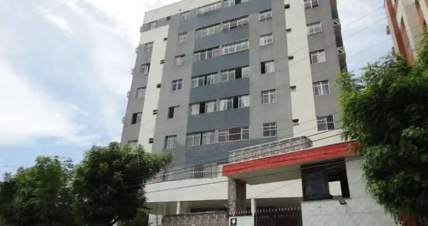 Apartamento Excelente Localização Próximo Av Borges de Melo