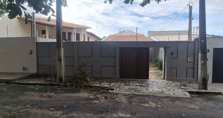 Maravilhosa Casa Plana Próximo as Tapioqueiras e Supermercado Pinheiro na CE-040!