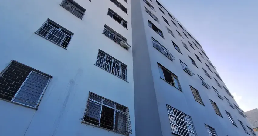 Apartamento com 3 quartos a poucos metrso da av domingos olimpio!