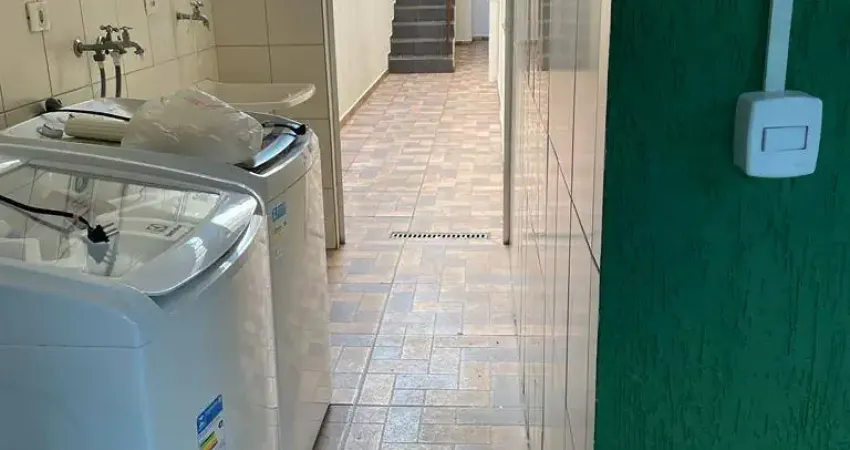 Kitnet / Stúdio para alugar na Rua Frei Inácio da Conceição, 443, Butantã, São Paulo