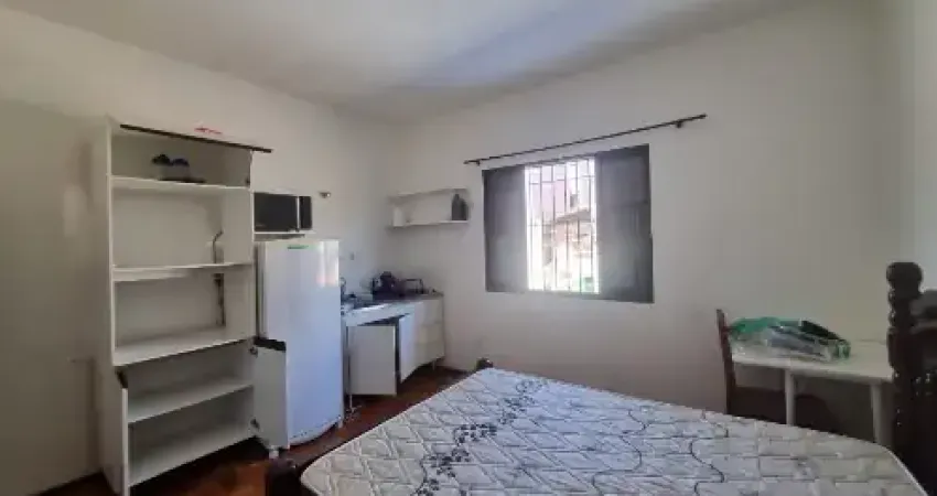 Kitnet / Stúdio para alugar na Rua Frei Inácio da Conceição, 443, Butantã, São Paulo