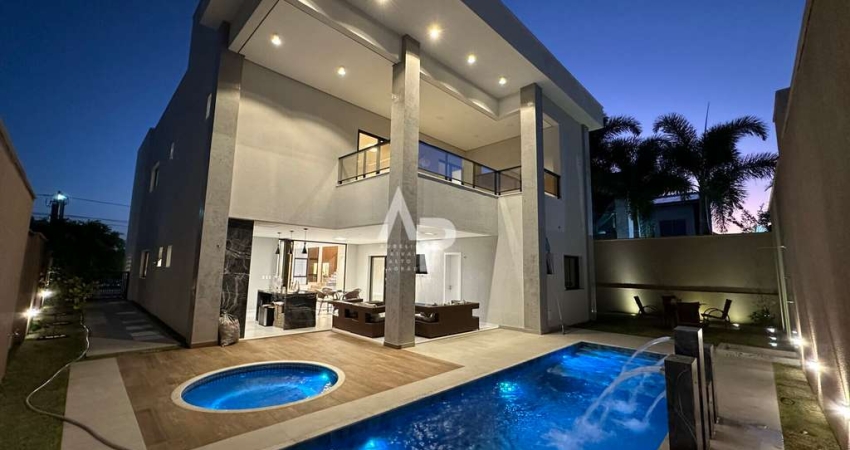 Casa com 4 quartos à venda no Pires Façanha, Eusébio 