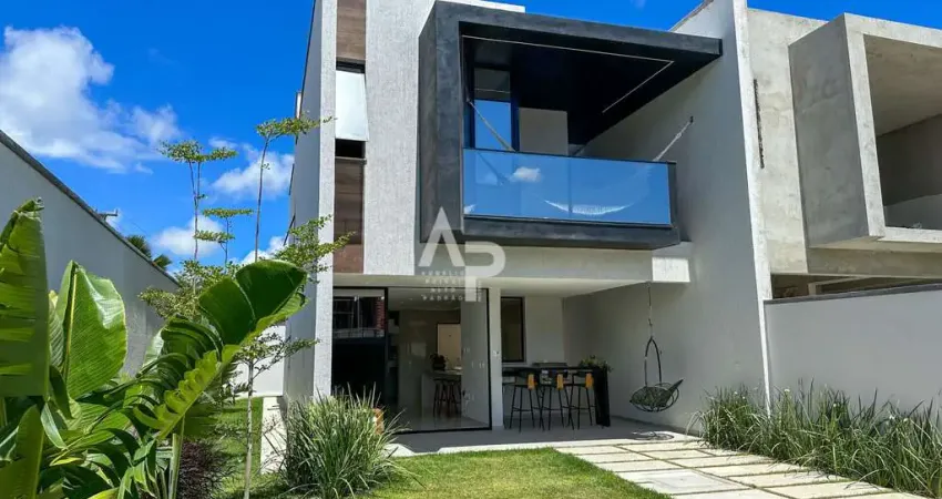 Casa com 4 quartos à venda no Timbu, Eusébio 