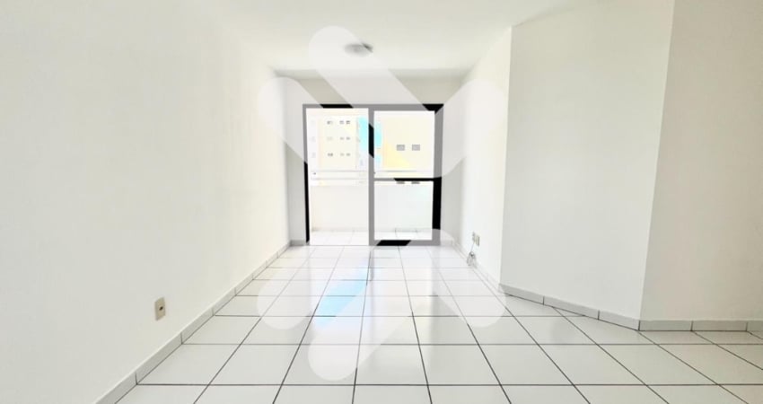 Lindo apartamento no condomínio sun Golden (Ponta negra- Neopolis) - próximo da Ayrton Senna