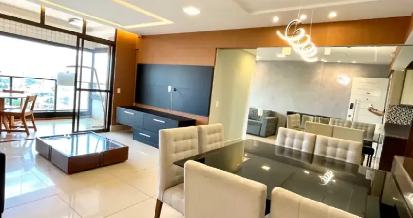 Apartamento reformado e semi- mobiliado no condomínio saint charbel - capim macio - natal