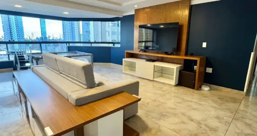 Apartamento reformado no condomínio edifício porto fino - capim macio - natal - próximo da roberto freire