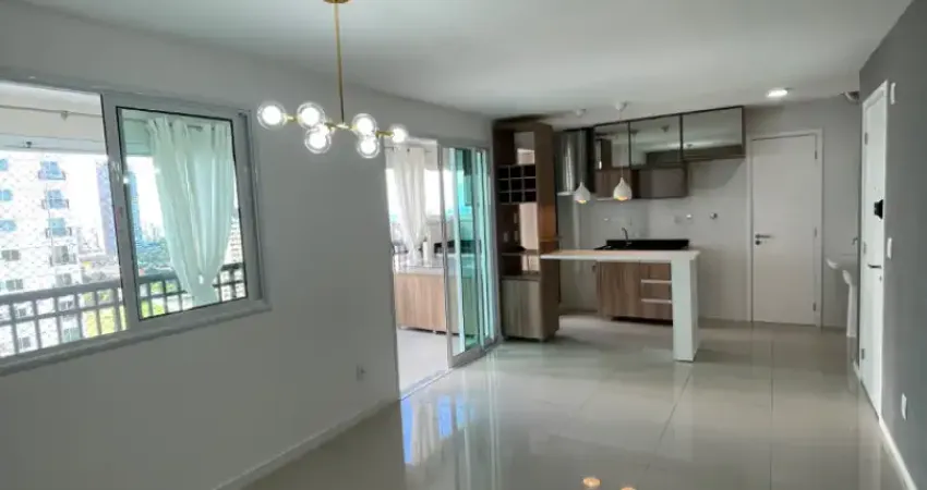 Apartamneto para alugar no terramaris condomínio clube em ponta negra - natal