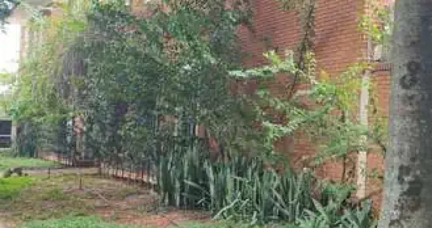 Casa com 5 quartos à venda na Vila Harmonia, Araraquara 