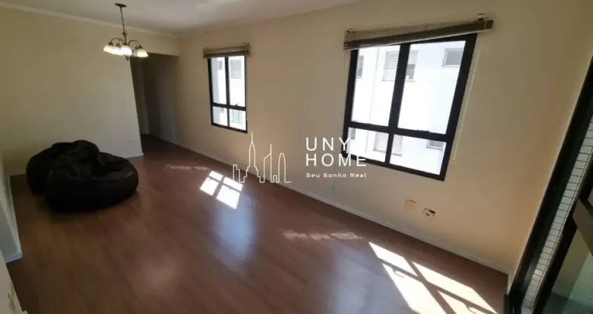 Apartamento com 3 quartos à venda na Rua Bárbara Heliodora, --, Vila Romana, São Paulo