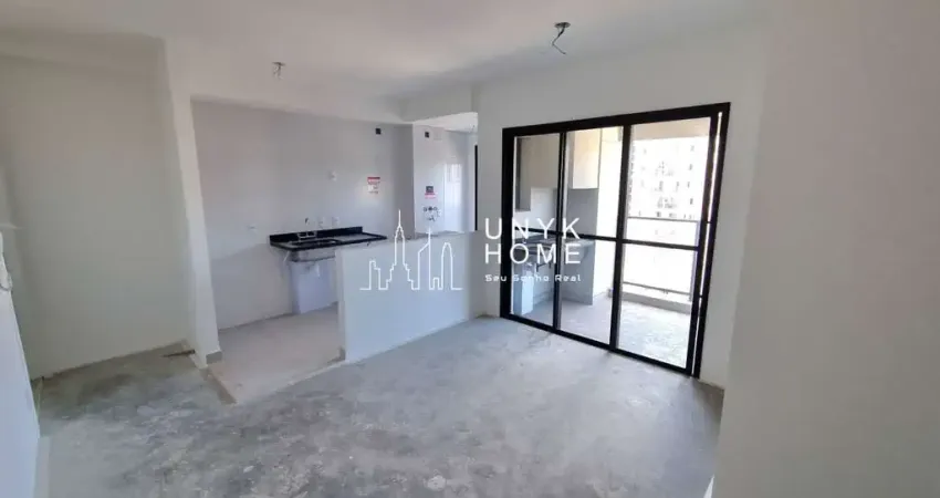 Apartamento à venda em osasco próximo ao shopping união - osasco/sp