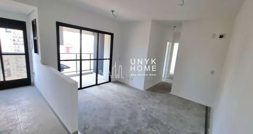 Apartamento à venda em Osasco próximo ao shopping União - Osasco/SP