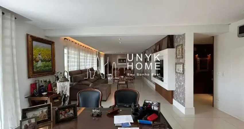 Apartamento garden vende e aluga , andar alto com lazer completo