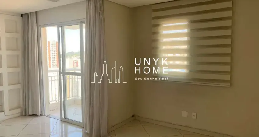 Apartamento com 1 dormitório a venda Vila Leopoldina