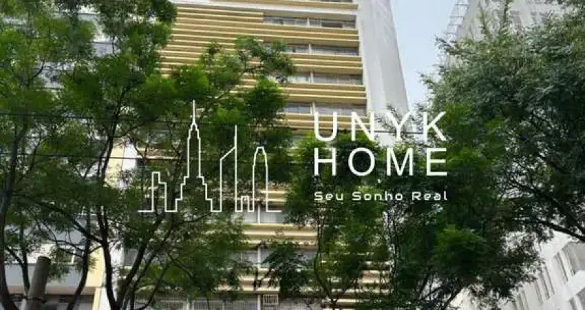 Prédio a Venda Monousuário do coração da cidade de São Paulo.