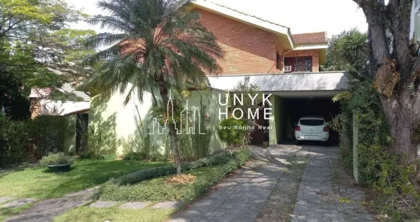 Casa a venda no residencial 10, 4 dormitórios piscina e área gourmet
