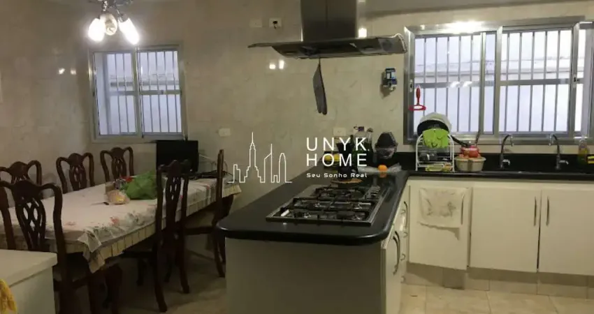 Casa com 5 quartos à venda na Rua Rino Levi, --, Jardim da Glória, São Paulo