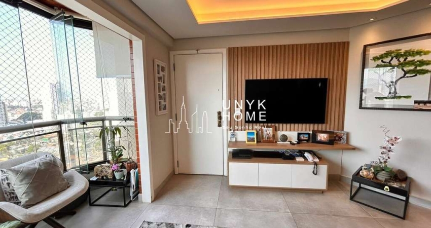 Apartamento a venda na Freguesia