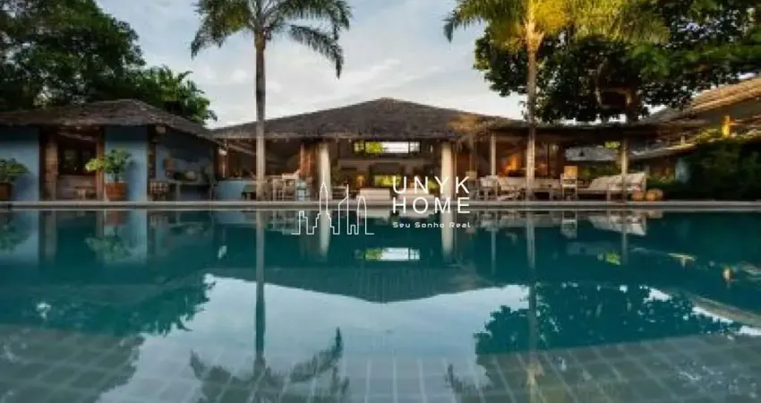 Aluga-se temporada em Altos de Trancoso - disponível para 2025