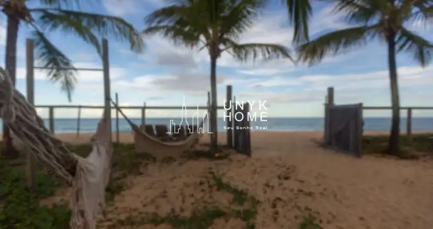 Casa com 3 quartos para alugar na Qd 1 Lote 2, --, Trancoso, Porto Seguro