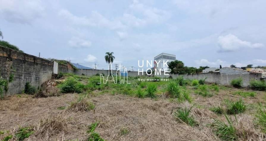Oportunidade para Investidores e Incorporadoras Prédio ou Casa de Condomínio Residencial e Comercial