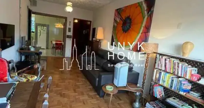 Apartamento a venda e locação mobiliado  na aclimação com 2 dormitórios e varanda