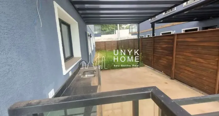 Imóvel para venda ou locação com 2 suítes vista para pedra grande