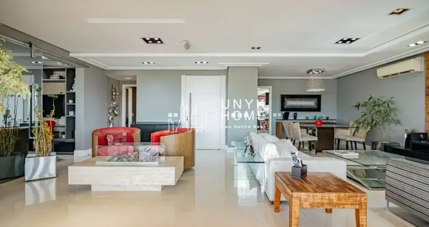 Apartamento com 4 quartos para alugar na Rua Fábia, --, Vila Romana, São Paulo