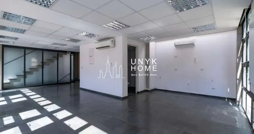 Casa comercial com 4 salas para alugar na Avenida Ricardo Medina Filho, --, Vila Ipojuca, São Paulo
