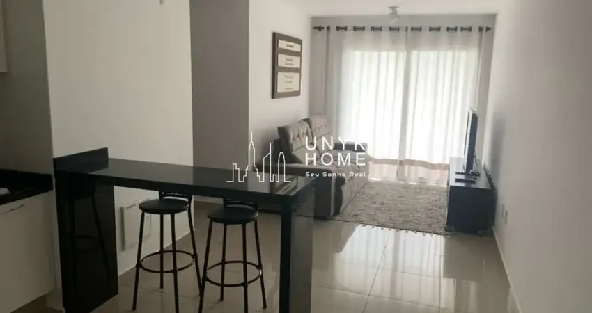 Apartamento com 2 quartos à venda na Avenida Nicolas Boer, --, Jardim das Perdizes, São Paulo