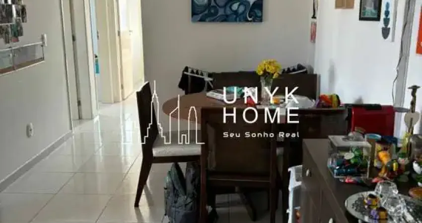 *** BAIXOU VALOR *** Apartamento com 3 dormitórios a venda na Pompéia