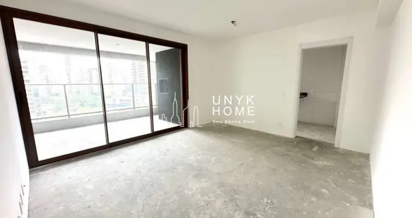 Apartamento à venda no Stella Campo Belo- 3 dormitórios, 2 vagas e  lazer completo!