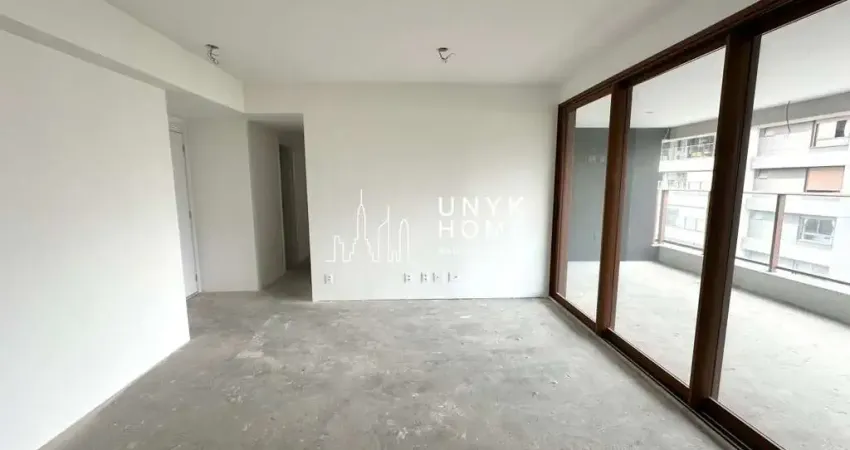 Apartamento à venda no stella campo belo- 3 dormitórios, 2 vagas e lazer completo!