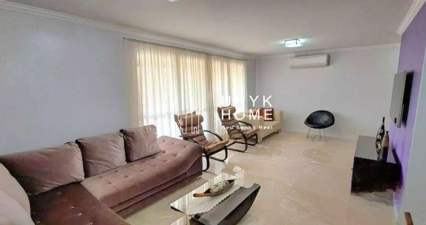 Apartamento com 4 dormitórios à venda ou  locação na Vila Leopoldina