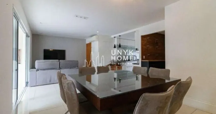 Apartamento com 3 quartos para alugar na Rua Ministro Godói, --, Perdizes, São Paulo