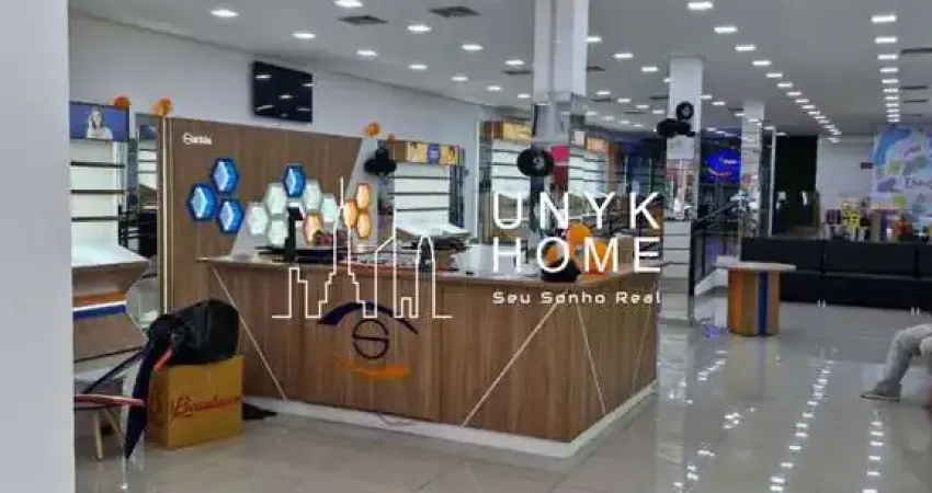 Imóvel comercial - locação - rua teodoro sampaio, pinheiros