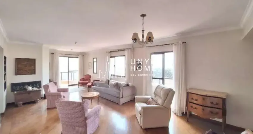 Apartamento para locação com 3 dormitórios em Perdizes