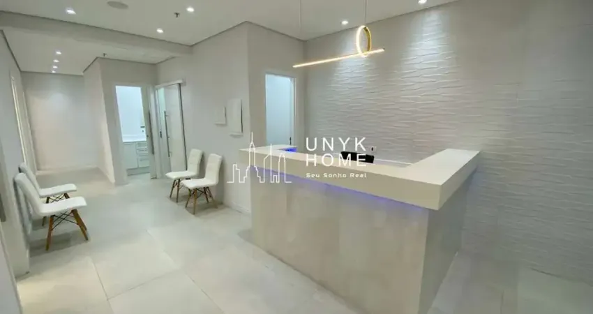 Casa comercial com 1 sala à venda na Alameda Grajaú, --, Alphaville Centro Industrial e Empresarial/Alphaville., Barueri