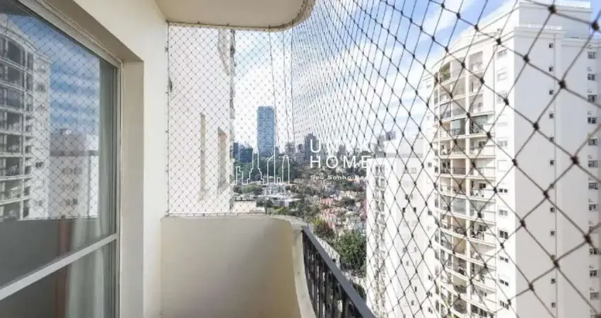 Apartamento com 2 quartos para alugar na Rua Pascoal Vita, --, Vila Madalena, São Paulo