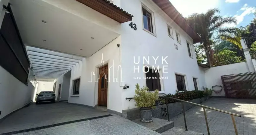 Casa comercial excelente para centro médico, escritório advocacia, casa de repouso .