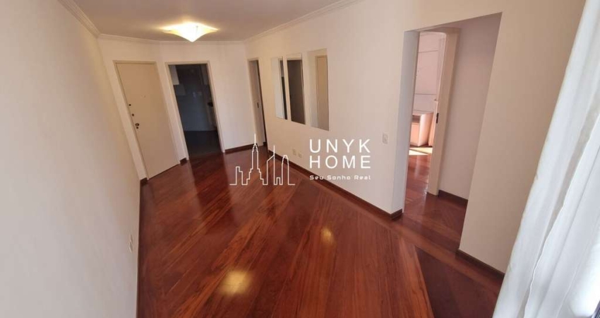 Apartamento com 2 quartos para alugar na Rua Carlos Weber, --, Vila Leopoldina, São Paulo