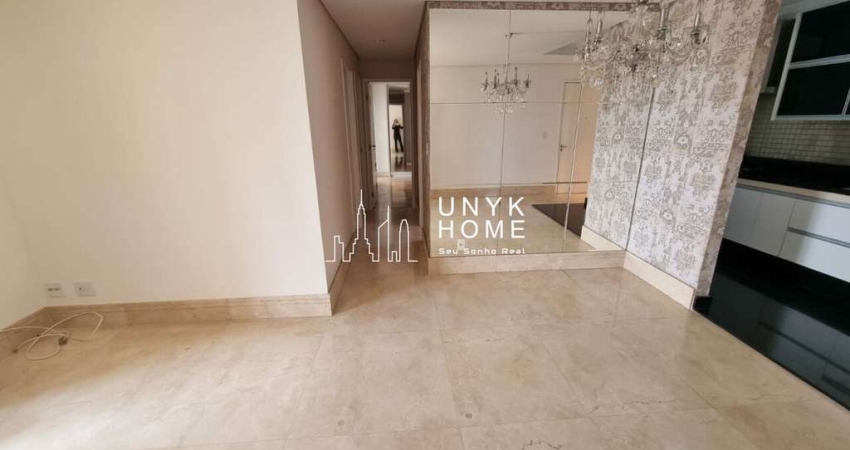 Apartamento com 3 quartos à venda na Avenida Miguel Frias e Vasconcelos, --, Jaguaré, São Paulo