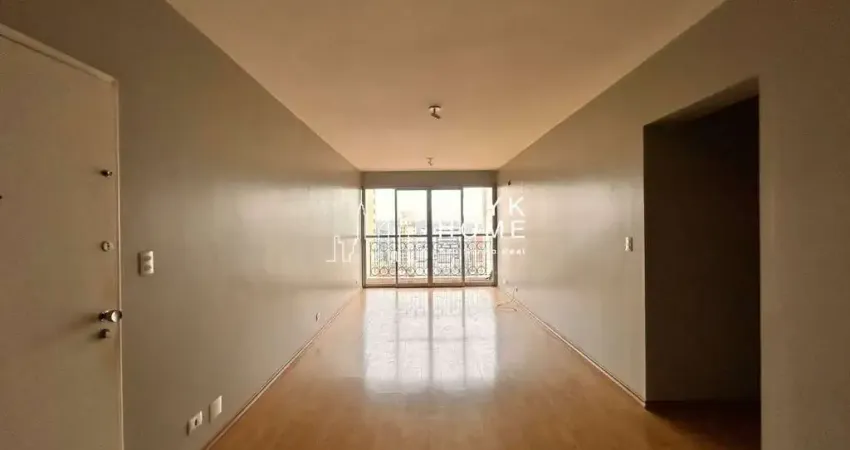 Apartamento com 2 quartos à venda na Rua Fernão Dias, --, Pinheiros, São Paulo