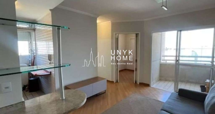 Apartamento com 2 quartos para alugar na Rua Doutor Virgílio de Carvalho Pinto, --, Pinheiros, São Paulo