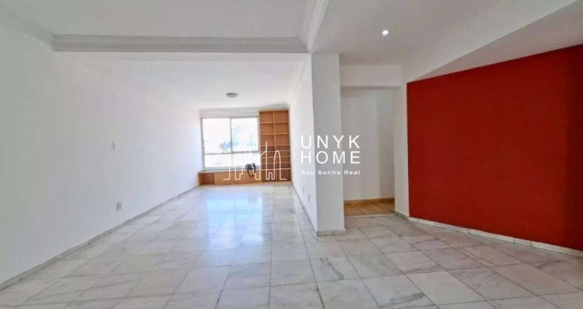 Apartamento com 2 quartos à venda na Rua Bartira, --, Perdizes, São Paulo
