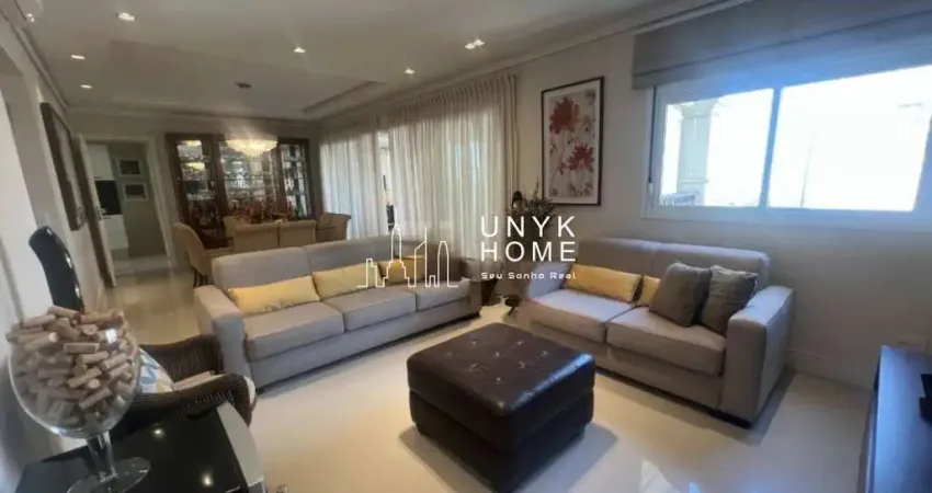 Apartamento com 3 quartos à venda na Rua Aimberê, --, Perdizes, São Paulo