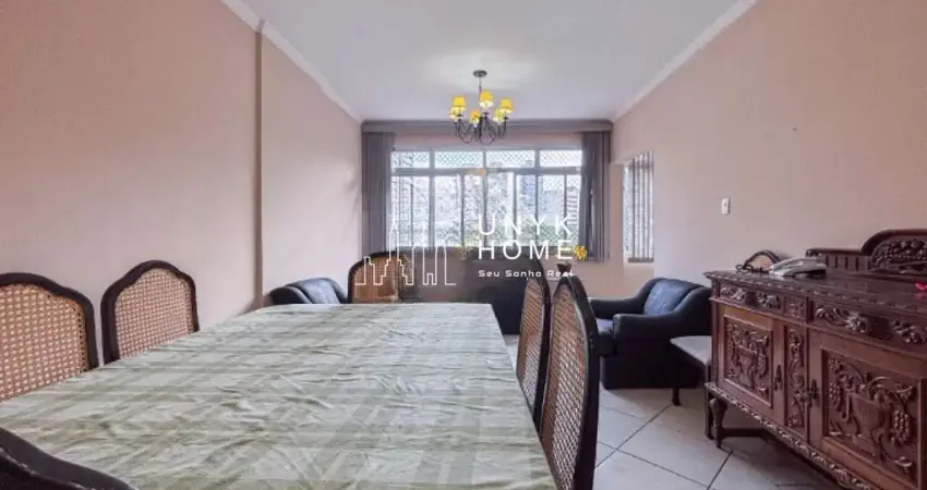 Apartamento à venda ou locação próximo ao Allianz Parque