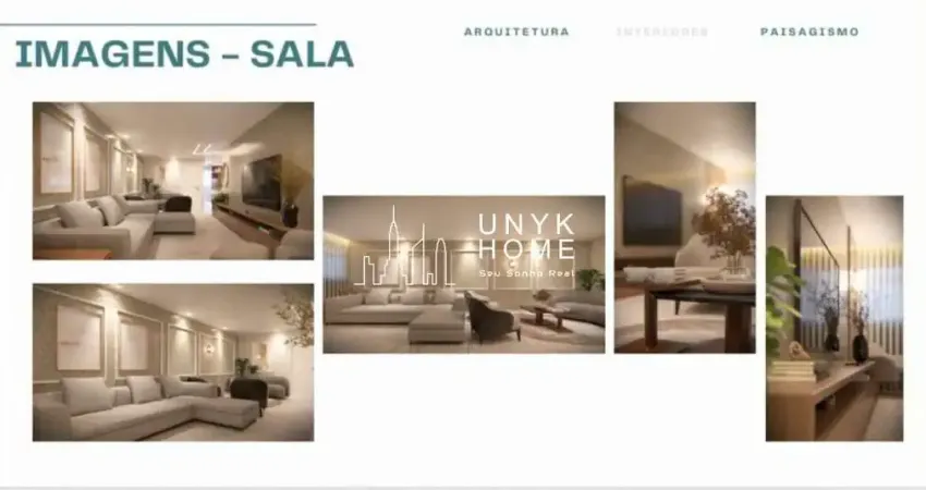 Vende se apartamento em obra de reforma ao lado do Fasano 120m²