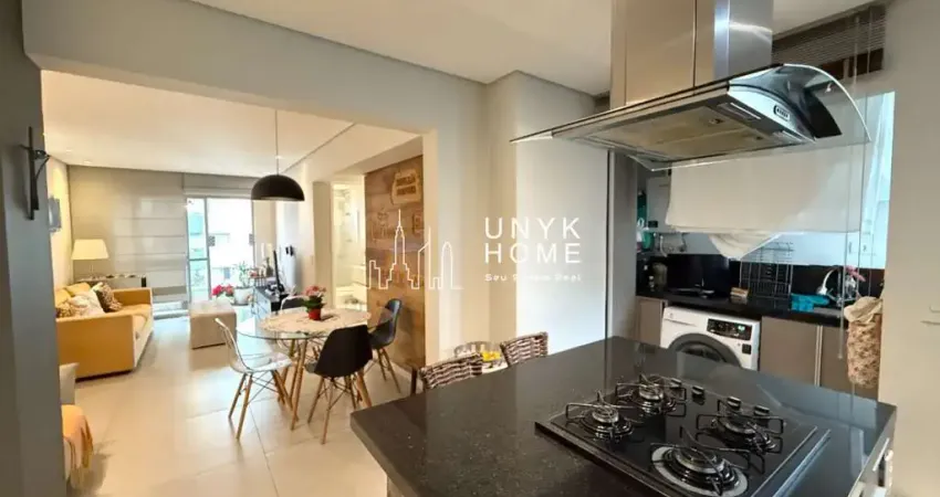 Apartamento com 2 quartos à venda na Rua Caraíbas, --, Perdizes, São Paulo